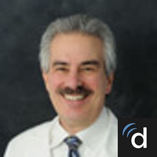 dr philip schwartz|dr schwartz rheumatologist.